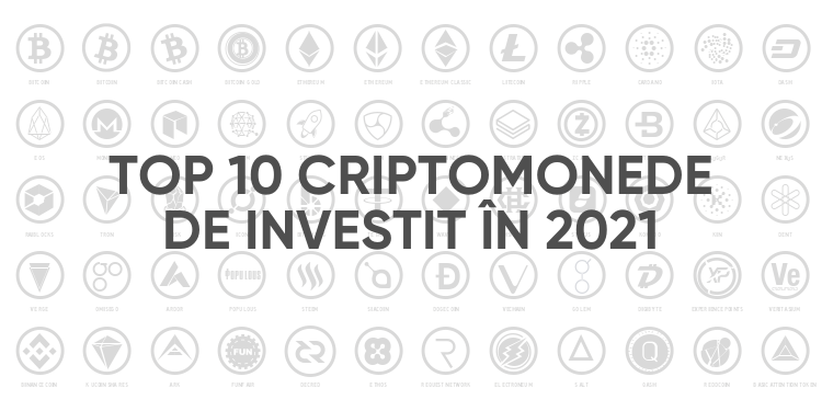 cheie pentru a investi în criptomonede procent de investiții în criptomonede 2021